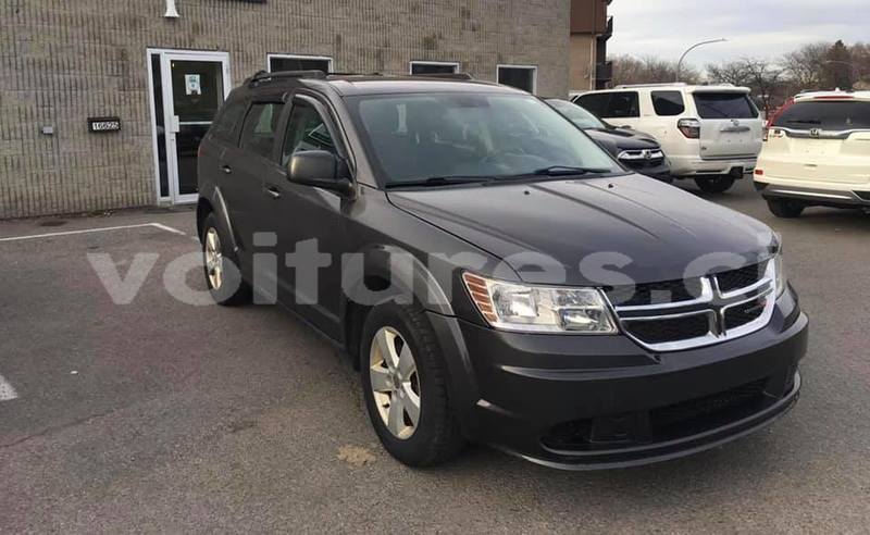 Big with watermark dodge journey abidjan abidjan 15761