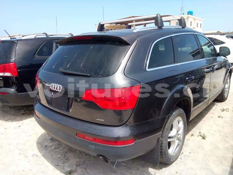 Big with watermark audi q5 ivory coast aboisso 15778