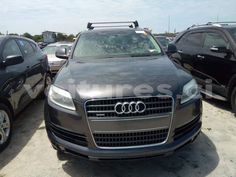 Big with watermark audi q5 ivory coast aboisso 15778