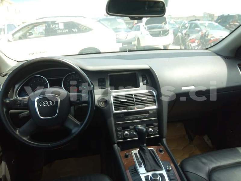 Big with watermark audi q5 ivory coast aboisso 15778