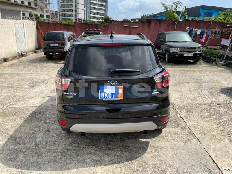 Big with watermark ford escape abidjan abidjan 15783