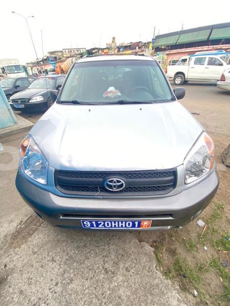 Big with watermark toyota rav4 abidjan abidjan 15784