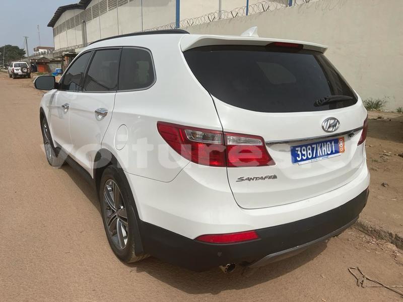 Big with watermark hyundai santa fe abidjan abidjan 15788