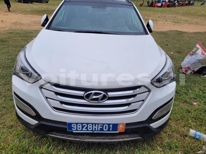 Big with watermark hyundai santa fe abidjan abidjan 15796