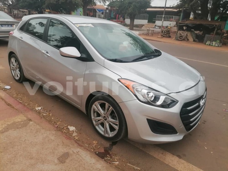 Big with watermark hyundai elantra abidjan abidjan 15807