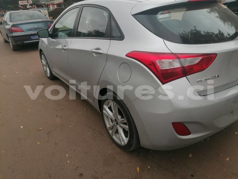 Big with watermark hyundai elantra abidjan abidjan 15807