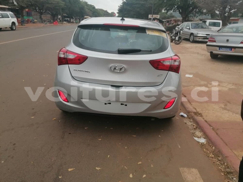 Big with watermark hyundai elantra abidjan abidjan 15807