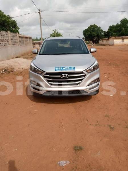 Big with watermark hyundai tucson abidjan abidjan 15814