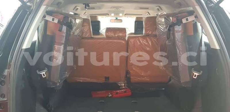 Big with watermark toyota fortuner abidjan abidjan 15816