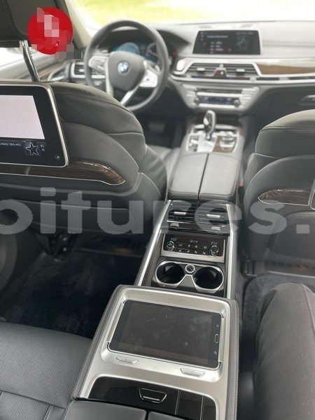 Big with watermark bmw 7 series abidjan abidjan 15818