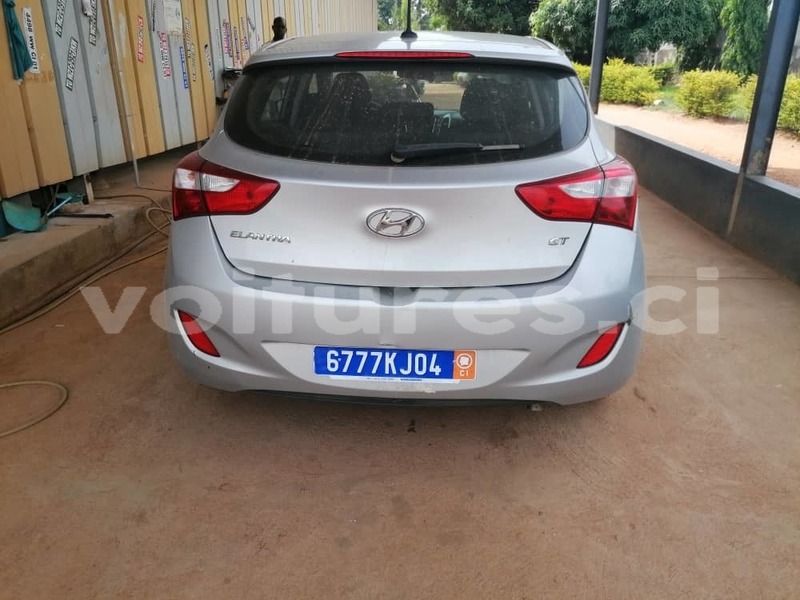 Big with watermark hyundai elantra abidjan abidjan 15837