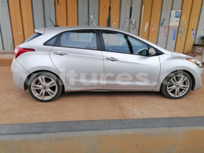 Big with watermark hyundai elantra abidjan abidjan 15837