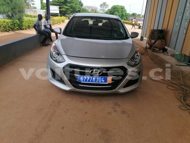 Big with watermark hyundai elantra abidjan abidjan 15837