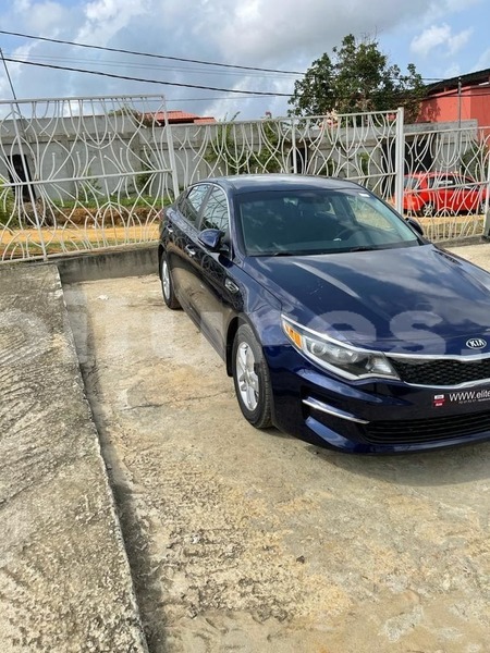 Big with watermark kia optima abidjan abidjan 15845