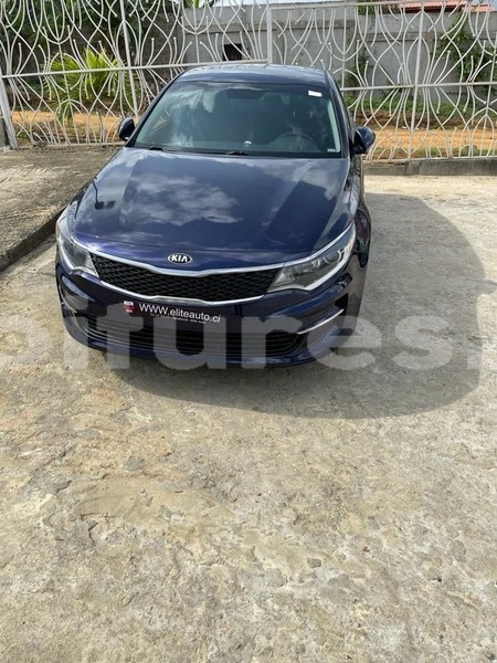 Big with watermark kia optima abidjan abidjan 15845