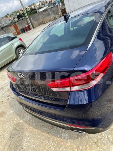 Big with watermark kia optima abidjan abidjan 15845