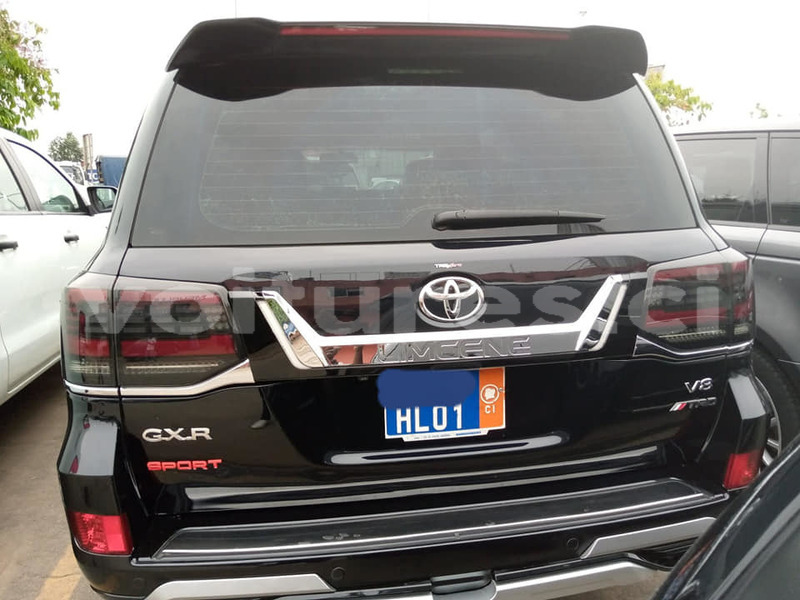 Big with watermark toyota land cruiser abidjan abidjan 15847