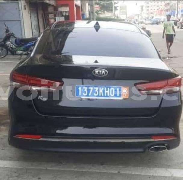 Big with watermark kia optima abidjan abidjan 15848