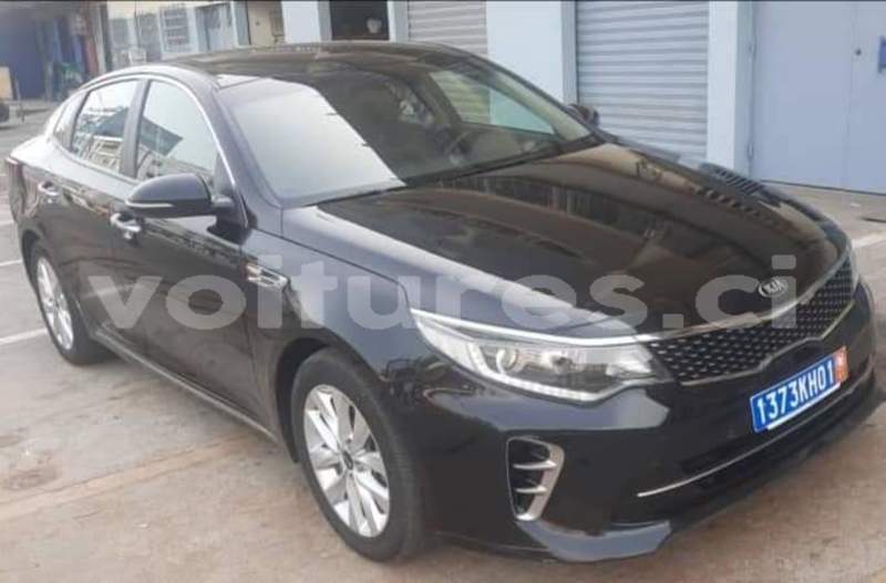 Big with watermark kia optima abidjan abidjan 15848