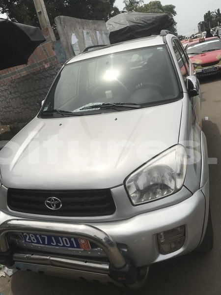 Big with watermark toyota rav4 abidjan abidjan 15849