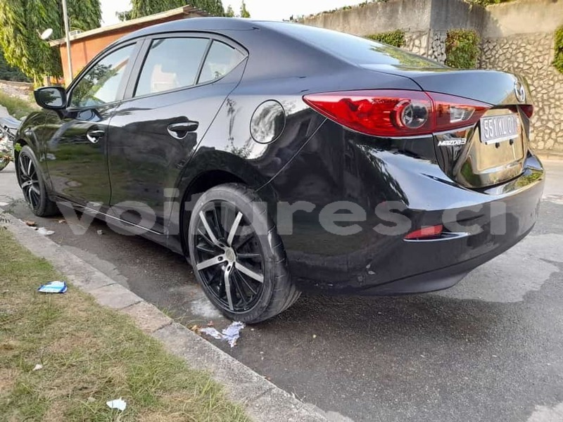 Big with watermark mazda 3 abidjan abidjan 15853