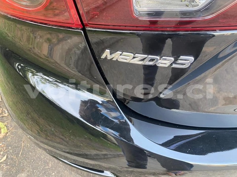 Big with watermark mazda 3 abidjan abidjan 15853