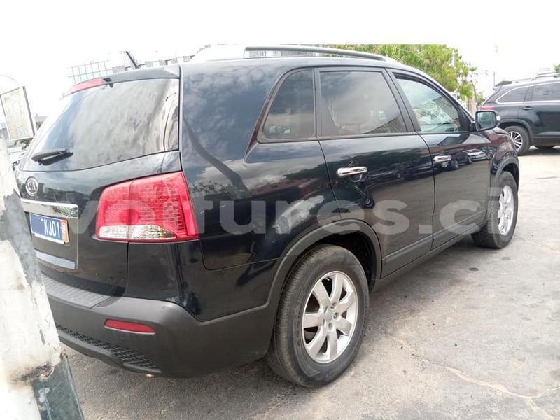 Big with watermark kia sorento abidjan abidjan 15872