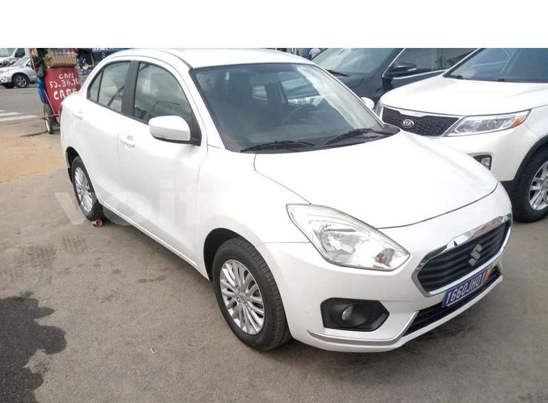 Big with watermark suzuki dzire abidjan abidjan 15879