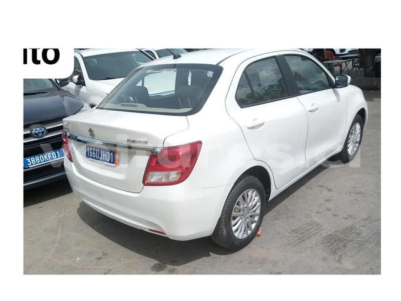 Big with watermark suzuki dzire abidjan abidjan 15879