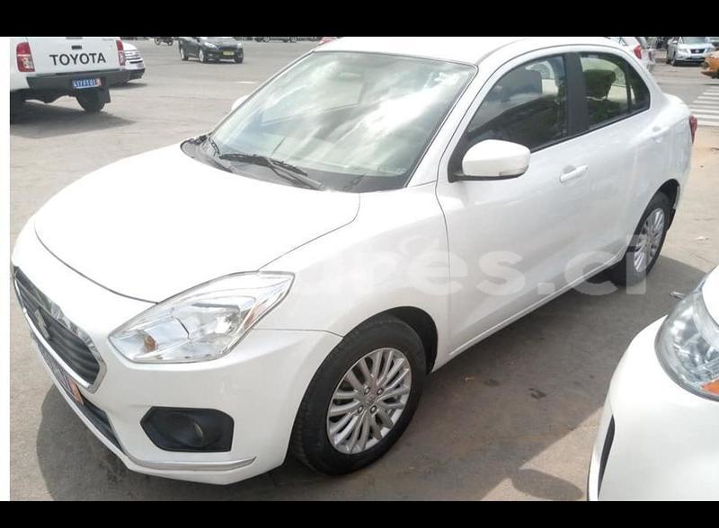 Big with watermark suzuki dzire abidjan abidjan 15879