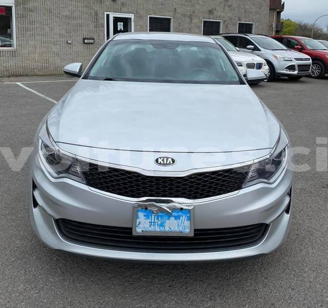 Big with watermark kia optima abidjan abidjan 15880