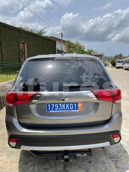 Big with watermark mitsubishi outlander abidjan abidjan 15884