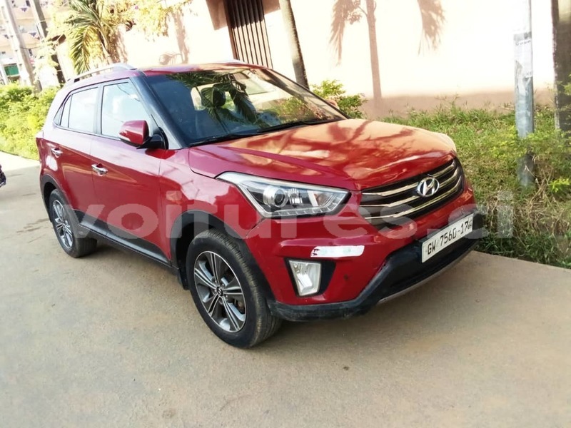 Big with watermark hyundai creta abidjan abidjan 15888