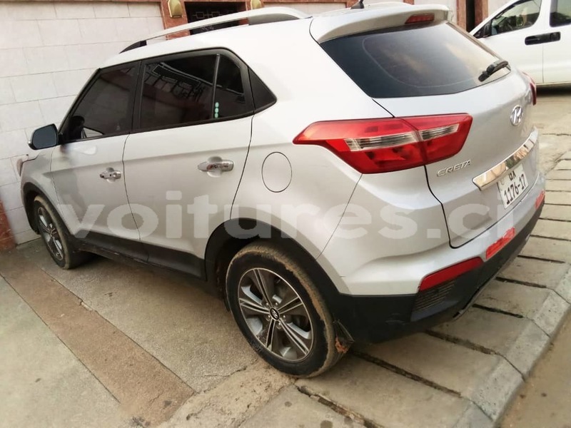 Big with watermark hyundai creta abidjan abidjan 15888