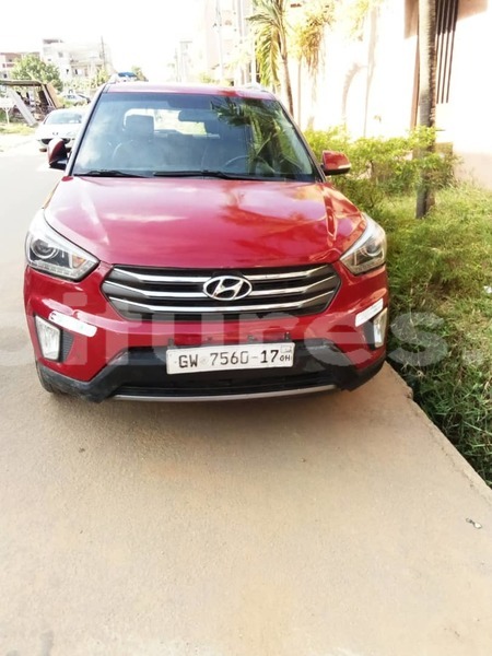 Big with watermark hyundai creta abidjan abidjan 15888