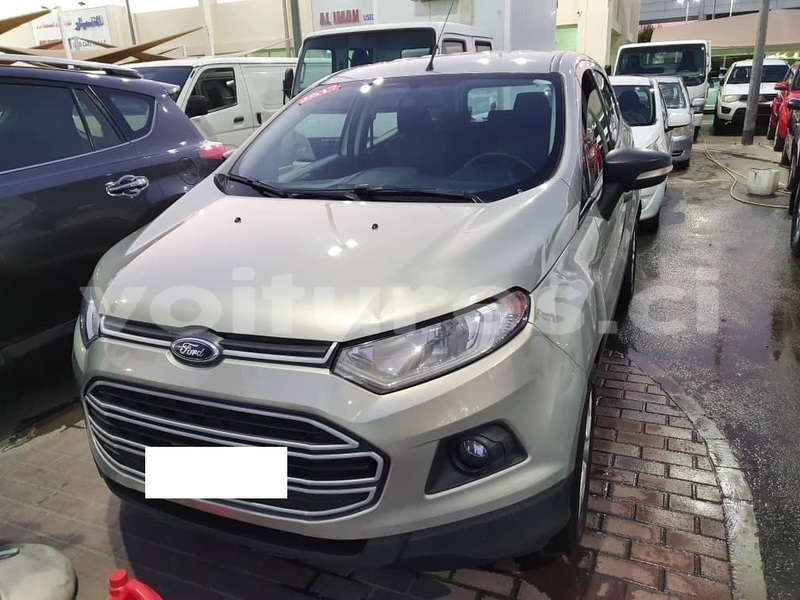 Big with watermark hyundai creta abidjan abidjan 15888