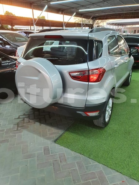 Big with watermark hyundai creta abidjan abidjan 15888