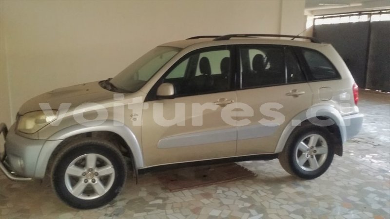 Big with watermark toyota rav4 ivory coast bingerville 15894