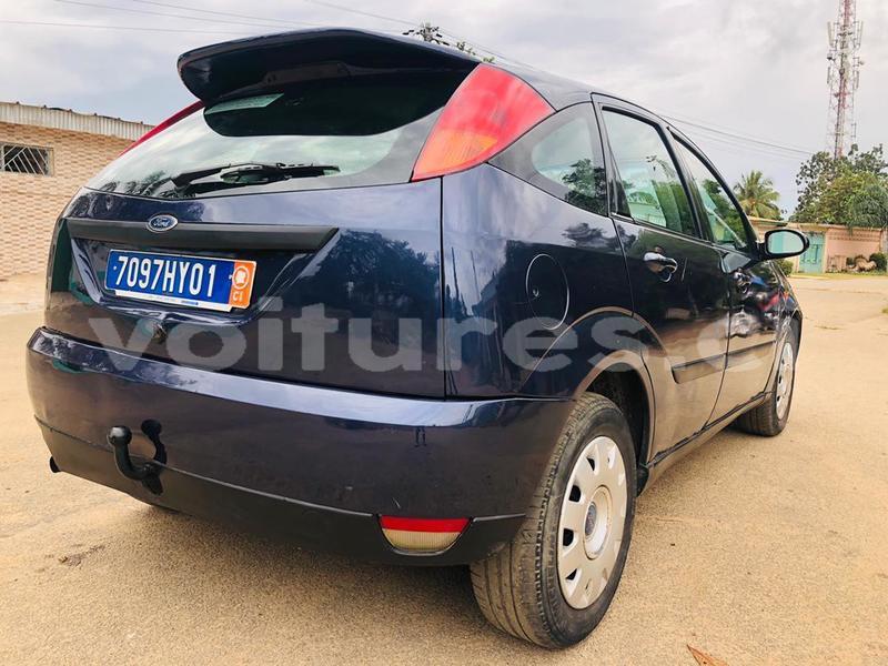 Big with watermark ford focus abidjan abidjan 15895