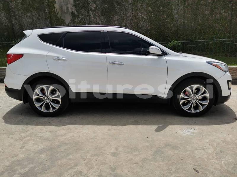 Big with watermark hyundai santa fe abidjan abidjan 15908