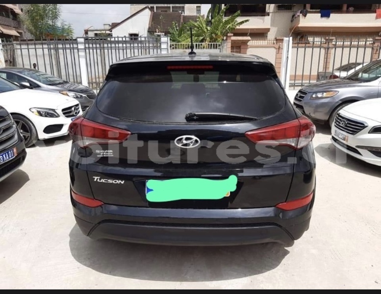 Big with watermark hyundai tucson abidjan abidjan 15918