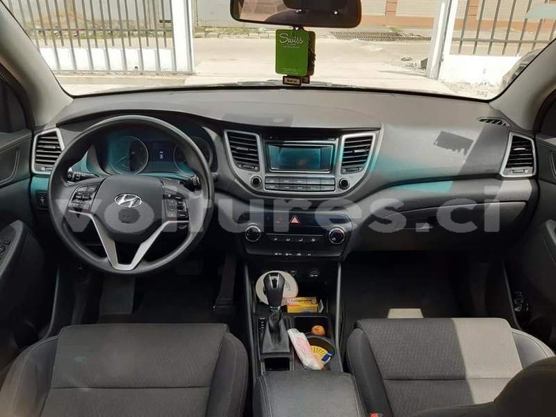 Big with watermark hyundai tucson abidjan abidjan 15918