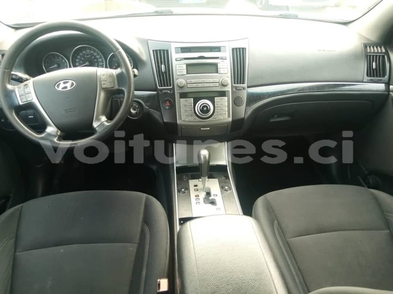 Big with watermark hyundai veracruz abidjan abidjan 15934