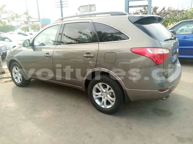 Big with watermark hyundai veracruz abidjan abidjan 15934