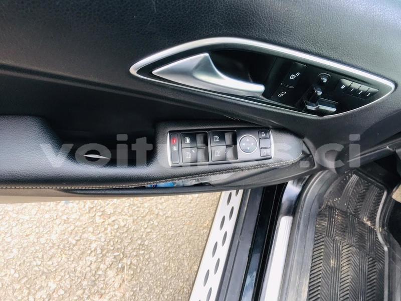 Big with watermark mercedes benz glc 250d abidjan abidjan 15940