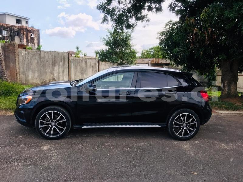 Big with watermark mercedes benz glc 250d abidjan abidjan 15940