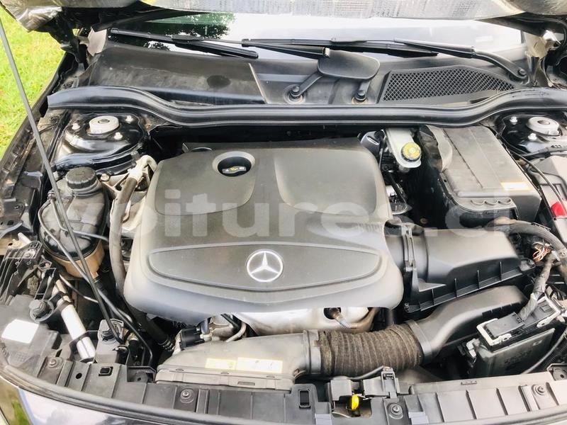 Big with watermark mercedes benz glc 250d abidjan abidjan 15940