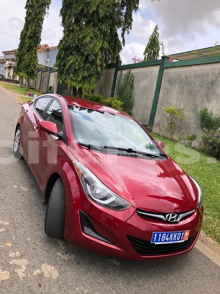 Big with watermark hyundai elantra abidjan abidjan 15942