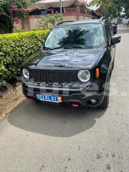 Big with watermark jeep renegade abidjan abidjan 15945