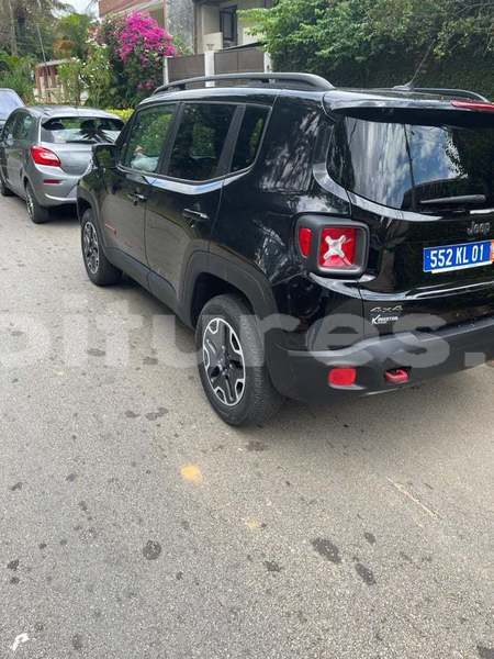 Big with watermark jeep renegade abidjan abidjan 15945